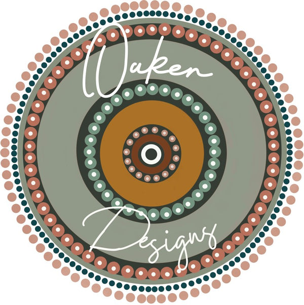 Oaker Designs